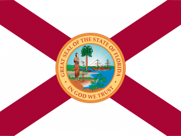Flag_of_Florida_(1900-1985).svg_.png