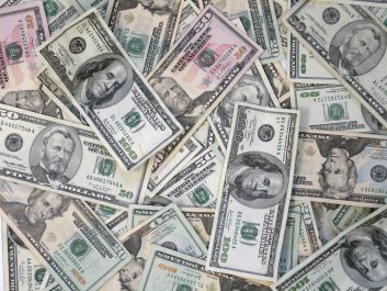 money-381.jpg
