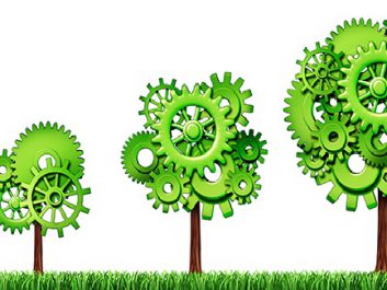 GREEN-GROWTH.jpg
