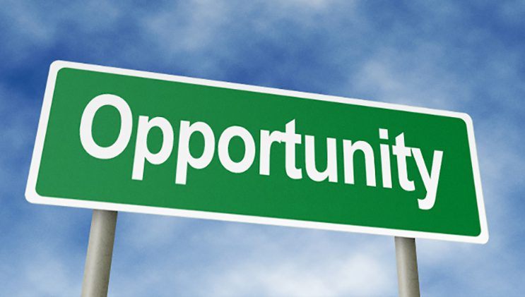 Opportunity-Sign.jpg
