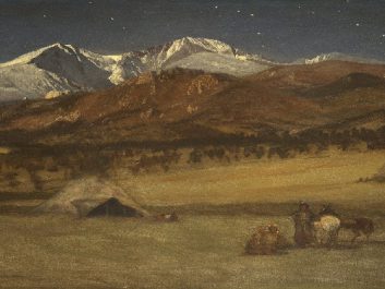 albert-bierstadt-94054_1280.jpg