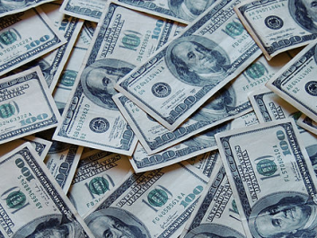 cash.png