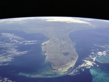 fl.png