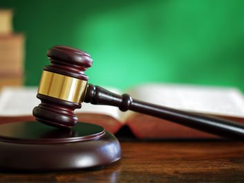 gavel_green.jpg