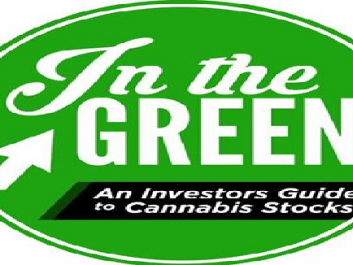 green.png