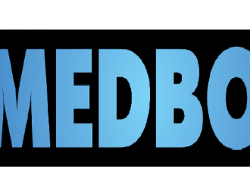 medbox.png