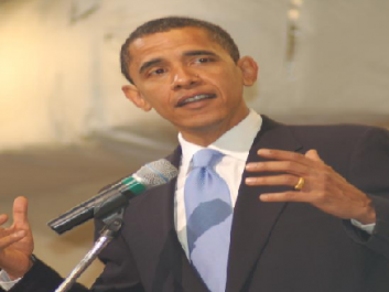 obama.png