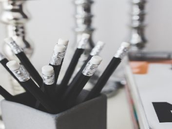 pencil-791107_1280.jpg