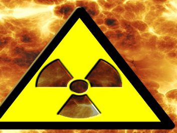 radioactivity-66774_1280.jpg