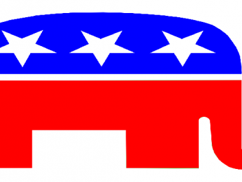 republicans-303843_1280.png