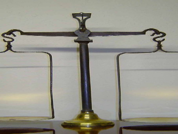 scale.png