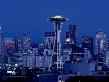 space-needle-720742_1280.jpg