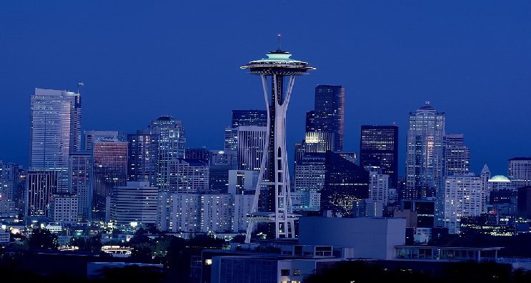 space-needle-720742_1280.jpg