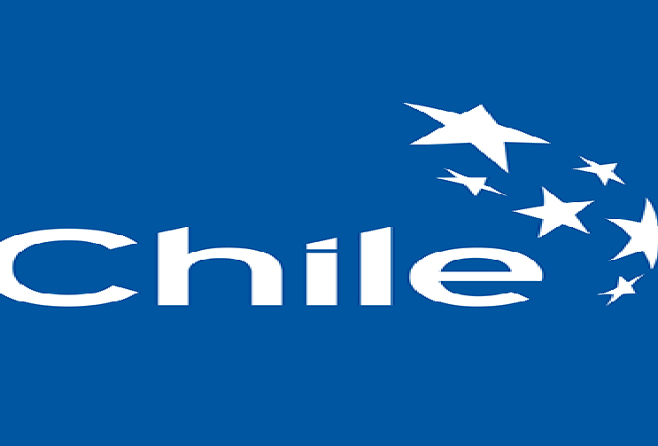 chile.png