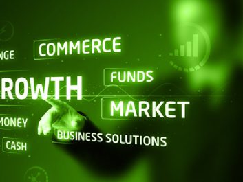how-to-start-as-a-young-investor-770w.jpg