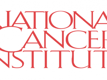 NCI.png