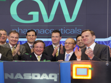 GWPH.png