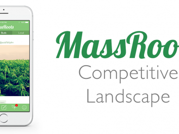 competition_header-c46c831fb0917579a963260418d3b851b579570db21ad61168b757e37f0c8718.png