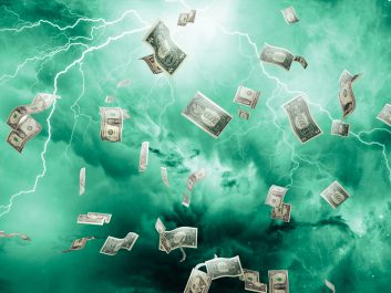greenback-plummets.jpg