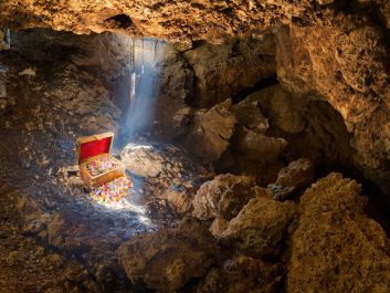 hidden-gems_1024.jpg