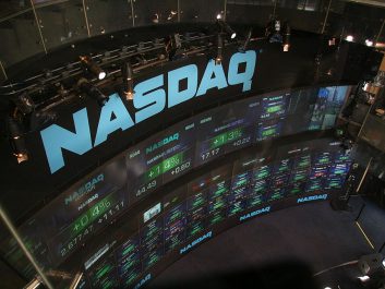1024px-NASDAQ_stock_market_display.jpg