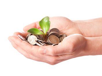 Investing_money (1).jpg