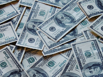cash.png