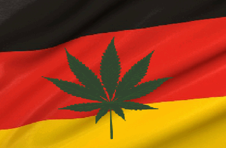 germany.png