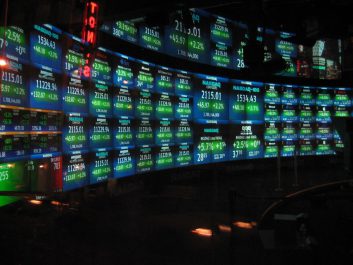 nasdaq.jpg