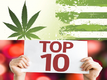 top 10.png