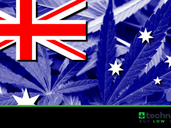Australia.png