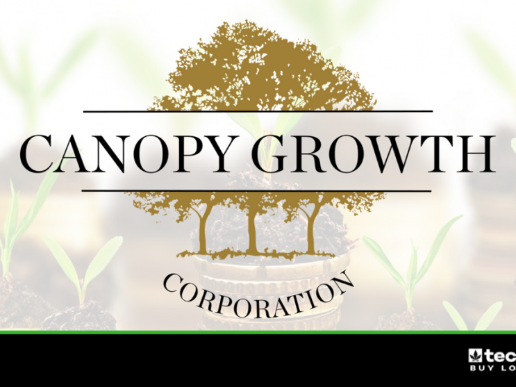 Canopy Growth (1).png