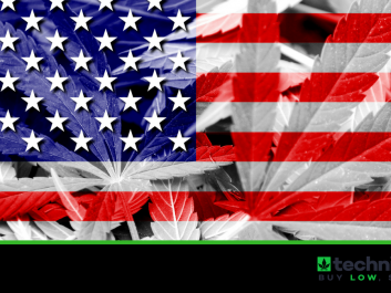 United States.png