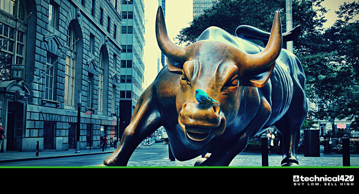 Wallstreet market url