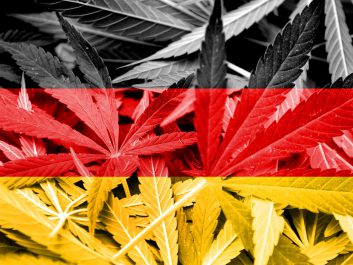 Cannabis-in-Germany-1.jpg