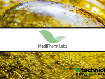 MediPharm Labs.png