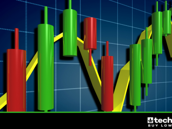 Canada Stocks (71)_0.png